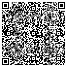 QR code with Founders Federal Credit Union contacts