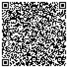 QR code with Founders Federal Credit Union contacts