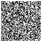 QR code with Larry Shields Dist Matco contacts