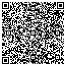 QR code with Staarrs Vending contacts