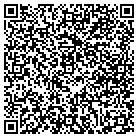 QR code with Postive Pathways 21st Century contacts
