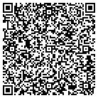QR code with Founders Federal Credit Union contacts