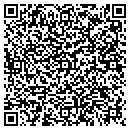 QR code with Bail Bonds Abs contacts