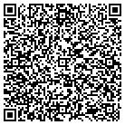 QR code with Pounds of Care Christian Acad contacts