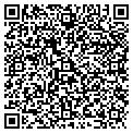 QR code with Starshine Vending contacts