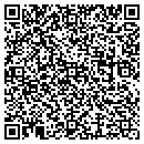 QR code with Bail Bonds By Tommy contacts