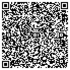QR code with Founders Federal Credit Union contacts