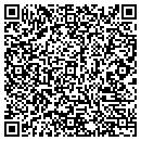 QR code with Stegall Vending contacts