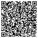QR code with Stephens' Vending contacts