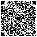 QR code with M Y Cargo Express contacts