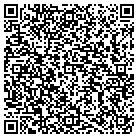 QR code with Bail Bond Service of LA contacts