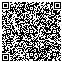 QR code with Bailbonds Richmond's contacts