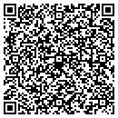 QR code with Rose Carolyn S contacts