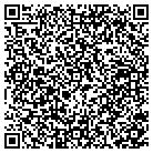 QR code with Founders Federal Credit Union contacts