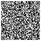 QR code with Founders Federal Credit Union contacts