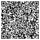 QR code with Baja Bail Bonds contacts