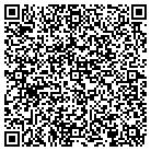 QR code with Founders Federal Credit Union contacts