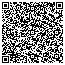 QR code with Stewart S Vending contacts