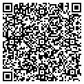 QR code with Shred Shed contacts