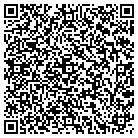 QR code with Greater Abbeville Federal Cu contacts
