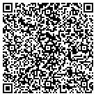 QR code with Leo Edwin Bromberg contacts