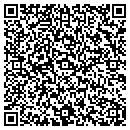 QR code with Nubian Direction contacts