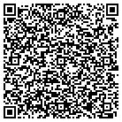 QR code with Rainbow Life Skill Learning Center contacts