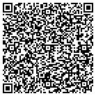 QR code with Begovich Bail Bonds contacts