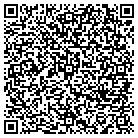 QR code with Suburban Office & Janitorial contacts