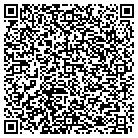 QR code with Rainbow Life Skill Learning Center contacts