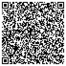 QR code with Sunshine Document Destruction contacts