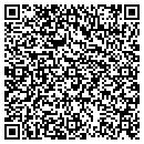 QR code with Silvers Stacy contacts