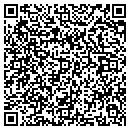 QR code with Fred's Store contacts