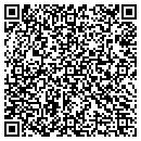 QR code with Big Bruce Bail Bond contacts