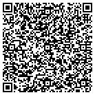 QR code with Rehabilitation Institute contacts
