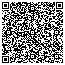 QR code with Big C Bail Bondsman contacts