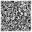 QR code with St John's Reformed Episcopal contacts