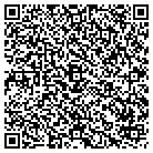QR code with Ogdensburg Boys & Girls Club contacts