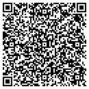 QR code with Simon Samuel C contacts