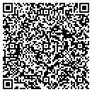 QR code with Smith Terry M contacts