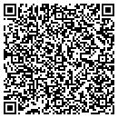 QR code with Sunshine Vending contacts