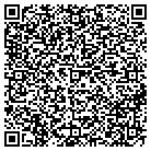 QR code with Intek International Trading Co contacts