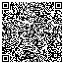 QR code with Sunshine Vending contacts