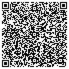 QR code with Safe Harbor Learning Center contacts