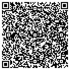 QR code with Kings Counseling Center contacts