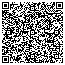 QR code with Blair Bail Bonds contacts