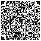 QR code with Sunshine Vending Company contacts