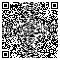 QR code with Safetynet Academy contacts