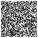 QR code with Superior Vending contacts
