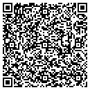 QR code with Blairs Ball Bonds contacts
